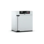 Sterylizator Memmert SF110plus