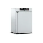 Sterylizator Memmert SF260plus