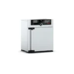 Sterylizator Memmert SF30plus