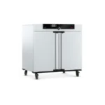 Sterylizator Memmert SF450