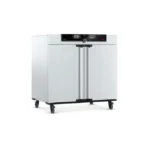 Sterylizator Memmert SF450plus