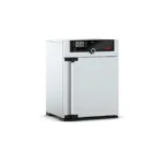 Sterylizator Memmert SF55