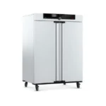 Sterylizator Memmert SF750