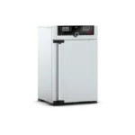 Sterylizator Memmert SF75plus