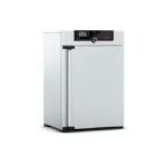 Sterylizator Memmert SN160