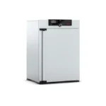 Sterylizator Memmert SN260