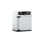 Sterylizator Memmert SN30plus