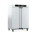 Sterylizator Memmert SN750plus