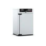 Sterylizator Memmert SN75plus